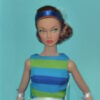 Integrity Girl Talk Poppy Parker & Darla Daley Gift Set - Image 4
