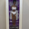 Integrity Josephine Baker Tropical Siren - Image 3