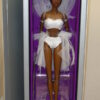 Integrity Josephine Baker Tropical Siren