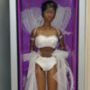 Integrity Josephine Baker Tropical Siren - Image 4