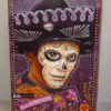 Mattel Dia De Muertos Ken Doll - Image 2