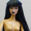 Dark Narcissus Kyori Sato Integrity Fashion Royalty Doll