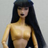 Dark Narcissus Kyori Sato Integrity Fashion Royalty Doll