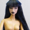 Dark Narcissus Kyori Sato Integrity Fashion Royalty Doll