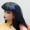 Dark Narcissus Kyori Sato Integrity Fashion Royalty Doll