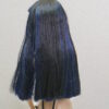 Dark Narcissus Kyori Sato Integrity Fashion Royalty Doll