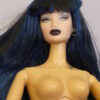 Dark Narcissus Kyori Sato Integrity Fashion Royalty Doll