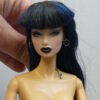 Dark Narcissus Kyori Sato Integrity Fashion Royalty Doll