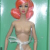 Integrity Poppy Parker Pink Lemonade, Nude - Image 3