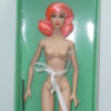 Integrity Poppy Parker Pink Lemonade, Nude - Image 4