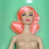 Integrity Poppy Parker Pink Lemonade, Nude - Image 5