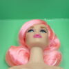 Integrity Poppy Parker Pink Lemonade, Nude - Image 6