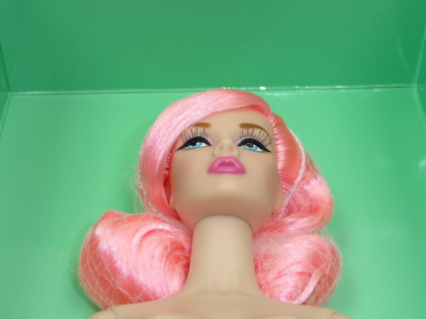 Integrity Poppy Parker Pink Lemonade, Nude - Image 6