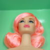 Integrity Poppy Parker Pink Lemonade, Nude - Image 7