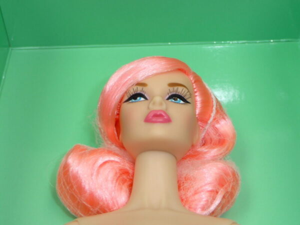Integrity Poppy Parker Pink Lemonade, Nude - Image 7