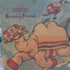 Dakin, The Camel w/The Wrinkled Knees - Image 5