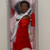 Tonner, Tiny Kitty, Crimson Glamour Dottie - Image 3