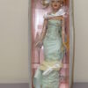 Tonner, Tiny Kitty, Dream Girl Kitty
