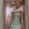Tonner, Tiny Kitty, Dream Girl Kitty - Image 5