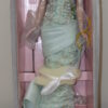 Tonner, Tiny Kitty, Dream Girl Kitty - Image 4