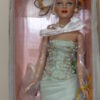 Tonner, Tiny Kitty, Dream Girl Kitty - Image 3