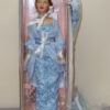 Tonner, Tiny Kitty, Parasol Promenade
