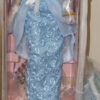 Tonner, Tiny Kitty, Parasol Promenade - Image 4