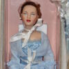Tonner, Tiny Kitty, Parasol Promenade - Image 3