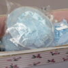 Tonner, Tiny Kitty, Parasol Promenade - Image 6