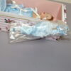 Tonner, Tiny Kitty, Parasol Promenade - Image 5
