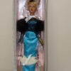 Tonner, Tiny Kitty, One Special Evening
