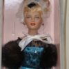 Tonner, Tiny Kitty, One Special Evening - Image 3