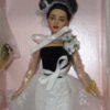 Tonner, Tiny Kitty, High Drama - Image 3