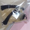 Tonner, Tiny Kitty, High Drama - Image 5