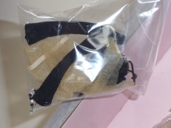 Tonner, Tiny Kitty, High Drama - Image 5