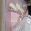 Tonner, Tiny Kitty, High Drama - Image 6