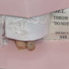 Tonner, Tiny Kitty, High Drama - Image 4