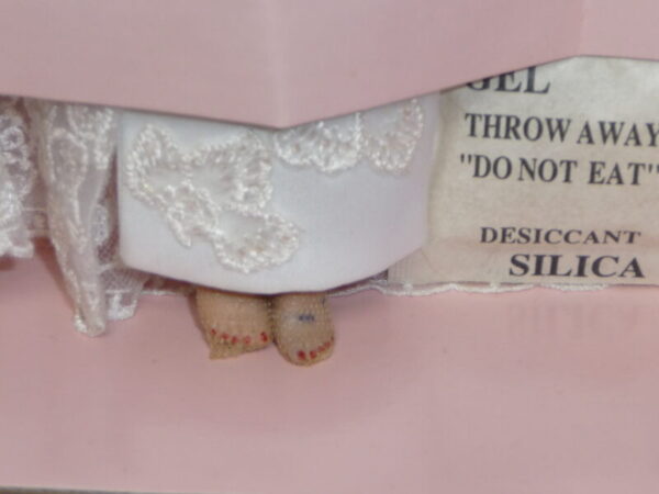 Tonner, Tiny Kitty, High Drama - Image 4