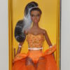 Integrity, Marvelous Masquerade Poppy Parker, 2021 IFDC Convention - Image 4