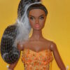 Integrity, Marvelous Masquerade Poppy Parker, 2021 IFDC Convention - Image 3