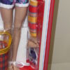 Integrity, Beach Date Poppy Parker & Chip - Image 9