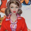Integrity, Mystery Date, Bowling Date Poppy Parker & Chip - Image 7