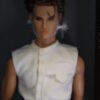 Integrity Fresh Wear Declan Wake, 2019 - Image 4