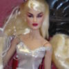 Integrity Mind Games Ingrid "Minx" Kruger & Phoenix "Rapture" Ashe - Image 3