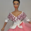 Integrity Pink Mist Maeve Rocha - Image 4