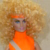 Integrity Jem & The Holograms, Lindsey Pierce - Image 7