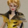 Integrity Jem & The Holograms, Rapture, Phoebe Ash - Image 3