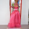 Integrity Formal Dance Poppy Parker Mystery Date - Image 2