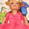 Integrity Formal Dance Poppy Parker Mystery Date - Image 8