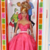 Integrity, Mystery Date, Formal Dance Poppy Parker & Chip - Image 10